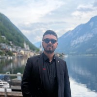 BURAK EGELİ