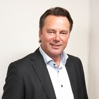 Bjørn Horne