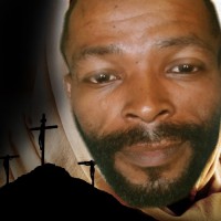 sinenhlanhla zikhali