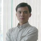 Daniel Deng