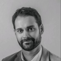 Ángel González Sabio