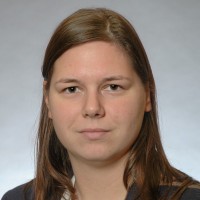 Janina Wenzel