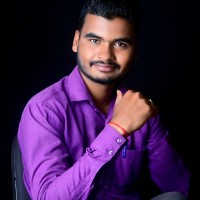 Rahul Waykar