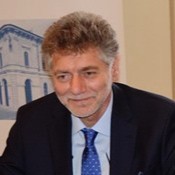 Angelo Belgeri
