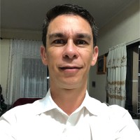 Edinaldo Martins