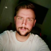 Ryan Alderton
