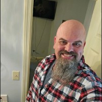 Troy Richards