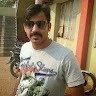 Manjunath Achar