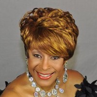 Dena Allen Spivey