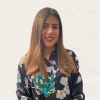 Mireya Martín Alonso