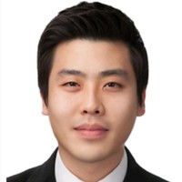Han Kyu Park