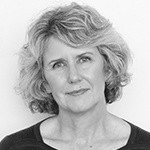 Ann Arnold