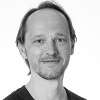 Stefan Krumbiegel