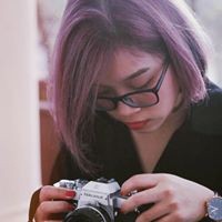 Phg Linh