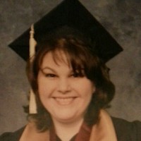 Bethany Roberts, Mba