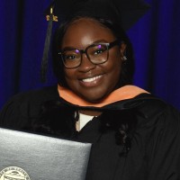 Nia Campbell, Msn, Rn