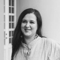 Božena Kareivė