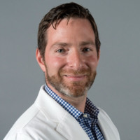Matt Friedman