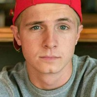 Colin Melcher