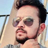Azharuddin Mohammed