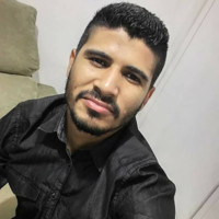 Jorge Lafaiete Silva