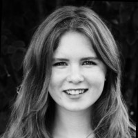 Eloise Ruthven-Stuart