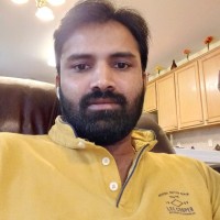 maryadha rajendarreddy