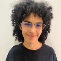 Ana Sofia Schweizer Silvestre