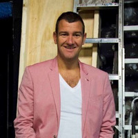Michael Robson