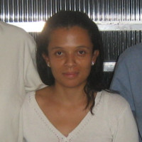 Adriana Soares de Araújo