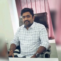 Adarsh Kini