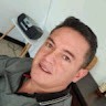 Edward Fabian Diaz Munar