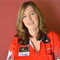 Debralee Roberts