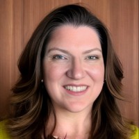 Kristen Crabtree