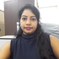 Kavi tha