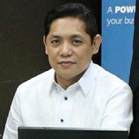 Rian Oliveros