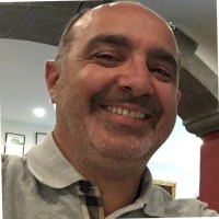 Elisio Morgadinho