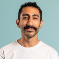 Arya Vaziri