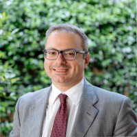 Davide Sartori