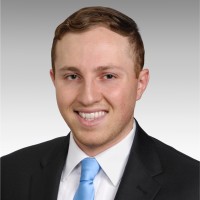Jake Rachlin
