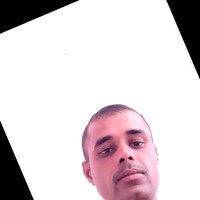 Narender Nagar