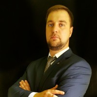 Aleksandr Gorskii