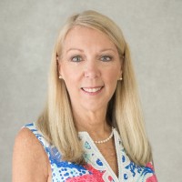 Susan Windham