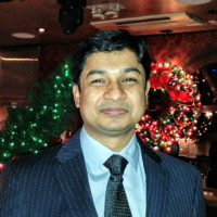 Muhammad Hasan