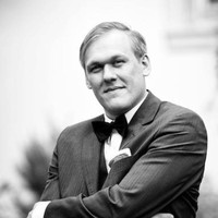 Christian Bock