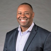 Reggie Mcneill
