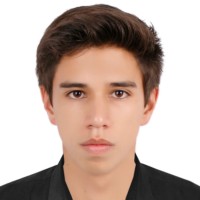 Diego Meneses Cuadros - Diseño Creativo y Modelador 3D