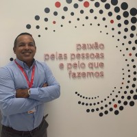 Roberto Lourenço