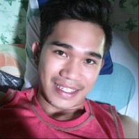 Josh Camacho