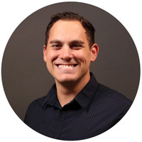 Vincent Mina